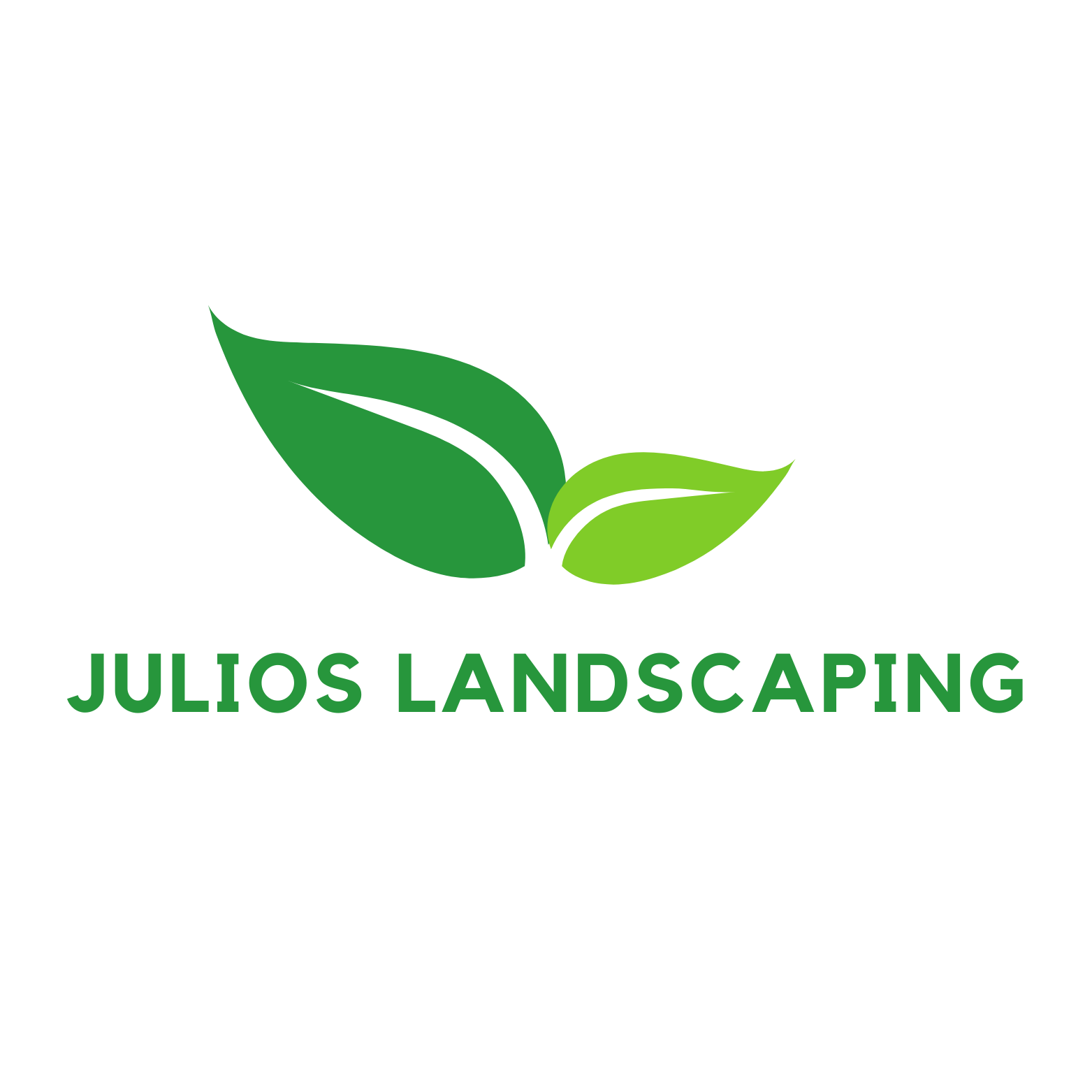 Julios Landscaping